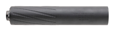 "(SN: Y9-002133) BANISH 9 SUPPRESSOR 9MM (L2026-05518) NEW" - Image 2 of 3