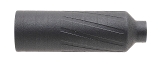 "(SN: BNSH9K-012921) BANISH 9K SUPPRESSOR 9MM (L2026-05523) NEW" - 2 of 3