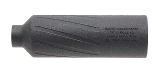 "(SN: BNSH9K-012921) BANISH 9K SUPPRESSOR 9MM (L2026-05523) NEW" - 3 of 3