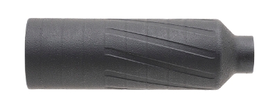 "(SN: BNSH9K-012919) BANISH 9K SUPPRESSOR 9MM (L2026-05521) NEW" - Image 2 of 3