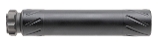"(SN: M22-010329) BANISH 22 SUPPRESSOR .22 CAL (L2026-05514) NEW" - Image 2 of 3