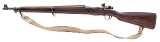 "Santa Fe Model 1903A3 Bolt Action Rifle .30-06 (L2026-05264)" - Image 3 of 8