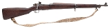 "Santa Fe Model 1903A3 Bolt Action Rifle .30-06 (L2026-05264)" - Image 1 of 8