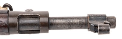 "Santa Fe Model 1903A3 Bolt Action Rifle .30-06 (L2026-05264)" - Image 8 of 8
