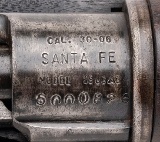 "Santa Fe Model 1903A3 Bolt Action Rifle .30-06 (L2026-05264)" - Image 7 of 8