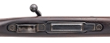 "Santa Fe Model 1903A3 Bolt Action Rifle .30-06 (L2026-05264)" - Image 6 of 8