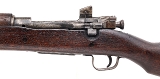 "Santa Fe Model 1903A3 Bolt Action Rifle .30-06 (L2026-05264)" - Image 4 of 8