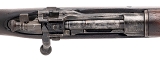 "Santa Fe Model 1903A3 Bolt Action Rifle .30-06 (L2026-05264)" - Image 5 of 8