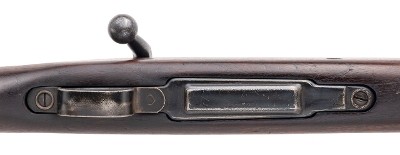 "Santa Fe Model 1903A3 Bolt Action Rifle .30-06 (L2026-05264)" - Image 6 of 8