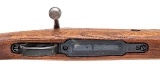 "Yugoslavian M48A Bolt Action Rifle 8mm (L2026-05575)" - 8 of 11