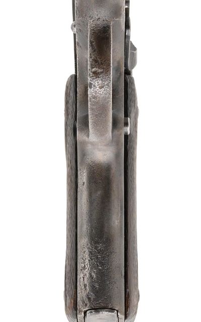 "COLT Government Model pistol .45 ACP (C19802)" - Image 6 of 6