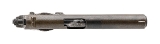 "COLT Government Model pistol .45 ACP (C19802)" - Image 4 of 6