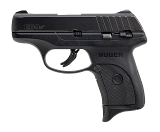 "Ruger EC9s Pistol 9mm (L2026-05123)" - 2 of 4