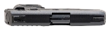 "Ruger EC9s Pistol 9mm (L2026-05123)" - 3 of 4