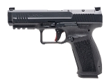 "(SN: 25CC25752) Canik Mete SFT One Series Pistol 9mm (L2026-05748) NEW" - 2 of 3