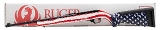 "(SN: RCS7-51174) Ruger 10/22 Collector's Series Rifle .22LR (25-00609) NEW" - Image 5 of 5