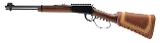 "Henry H001L Rifle .22S/L/LR (L2026-02637)" - 4 of 4