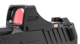 "Heckler & Koch VP9SK Pistol 9mm (L2026-05405)" - 3 of 6