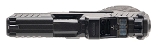 "Heckler & Koch VP9SK Pistol 9mm (L2026-05405)" - 5 of 6