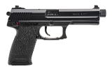 "Heckler & Koch Mark 23 Pistol .45 ACP (L2026-05404)" - Image 1 of 4