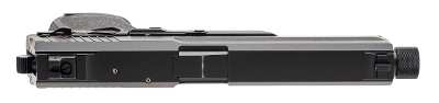 "Heckler & Koch Mark 23 Pistol .45 ACP (L2026-05404)" - Image 3 of 4