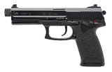 "Heckler & Koch Mark 23 Pistol .45 ACP (L2026-05404)" - Image 2 of 4