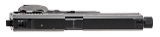"Heckler & Koch Mark 23 Pistol .45 ACP (L2026-05404)" - Image 3 of 4