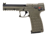 "Kel-Tec PMR-30 Pistol .22 MAG. (L2026-04929)" - 2 of 4