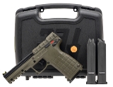 "Kel-Tec PMR-30 Pistol .22 MAG. (L2026-04929)" - 4 of 4