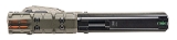 "Kel-Tec PMR-30 Pistol .22 MAG. (L2026-04929)" - 3 of 4