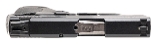 "Smith & Wesson M&P9 Shield Pistol 9mm (L2026-05015)" - Image 3 of 3