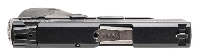 "Smith & Wesson M&P9 Shield Pistol 9mm (L2026-05015)" - Image 3 of 3