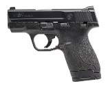 "Smith & Wesson M&P9 Shield Pistol 9mm (L2026-05015)" - Image 2 of 3