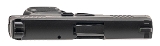 "Sig Sauer P365 Pistol 9mm (L2026-05211)" - 3 of 4