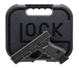 "Glock 38 Gen 3 Pistol .45 G.A.P. (L2026-05235)" - 4 of 4