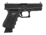 "Glock 38 Gen 3 Pistol .45 G.A.P. (L2026-05235)" - 1 of 4