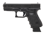 "Glock 38 Gen 3 Pistol .45 G.A.P. (L2026-05235)" - 2 of 4