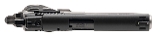 "Sig Sauer 1911 Nightmare Fastback Pistol .45 ACP (L2026-05247)" - 4 of 7