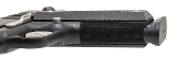 "Sig Sauer 1911 Nightmare Fastback Pistol .45 ACP (L2026-05247)" - 6 of 7