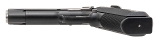 "Sig Sauer 1911 Nightmare Fastback Pistol .45 ACP (L2026-05247)" - 5 of 7