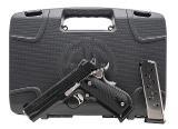 "Sig Sauer 1911 Nightmare Fastback Pistol .45 ACP (L2026-05247)" - 7 of 7