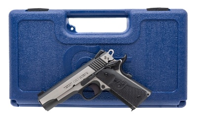 "(SN: CD005046) Colt Commander Elite Pistol .45 ACP (L2026-05655)" - Image 3 of 3