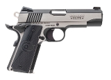 "(SN: CD005046) Colt Commander Elite Pistol .45 ACP (L2026-05655)" - Image 1 of 3