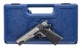 "(SN: CD005046) Colt Commander Elite Pistol .45 ACP (L2026-05655)" - Image 3 of 3