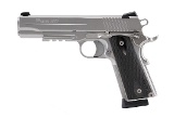 "(SN: 54H034937) Sig Sauer 1911 .45 ACP (NGZ6854) NEW" - Image 2 of 3
