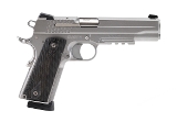 "(SN: 54H034937) Sig Sauer 1911 .45 ACP (NGZ6854) NEW" - Image 1 of 3