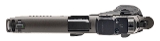 "Sig Sauer P226 X-Five Legion Pistol 9mm (L2026-05066)" - 5 of 8