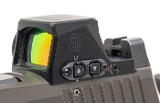 "Sig Sauer P226 X-Five Legion Pistol 9mm (L2026-05066)" - 3 of 8