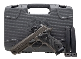 "Sig Sauer P226 X-Five Legion Pistol 9mm (L2026-05066)" - 8 of 8
