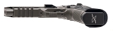 "Sig Sauer P226 X-Five Legion Pistol 9mm (L2026-05066)" - 6 of 8